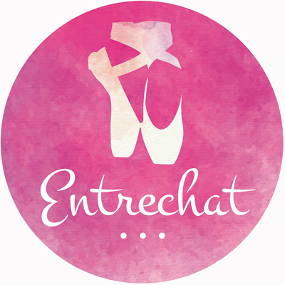 Boutique Entrechat Boutique Entrechat